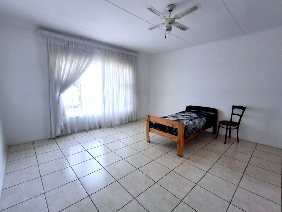 4 Bedroom Property for Sale in Haven Hills Eastern Cape